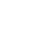 Vessel Management & Operation