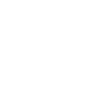 Slot Coordination Services